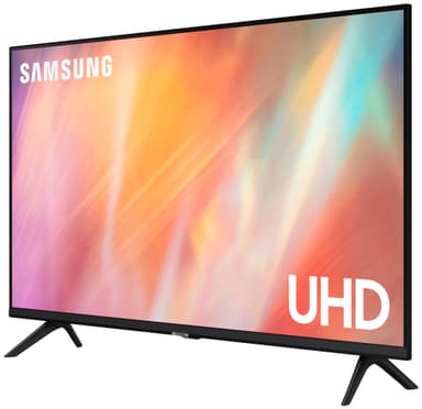Samsung 65'' AU6905 4K TV (2022)
