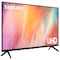 Samsung 43   AU6905 4K TV (2022)