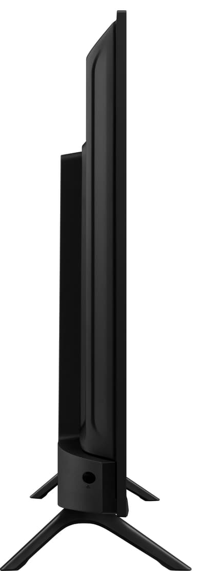 Samsung 65'' AU6905 4K TV (2022)