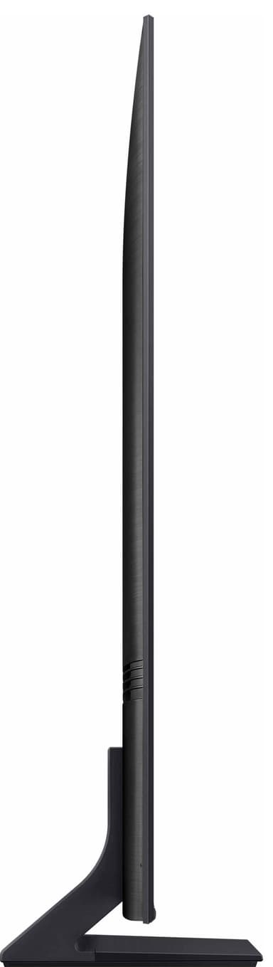 Samsung 75" Q70B 4K QLED TV (2022)