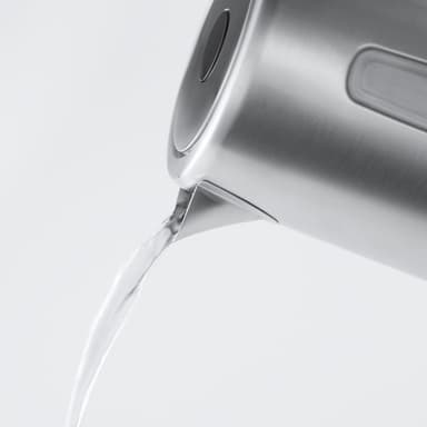 Russell Hobbs Compact Home elkedel 24190-70