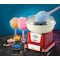 Ariete Party Time candyfloss-maskine 2971