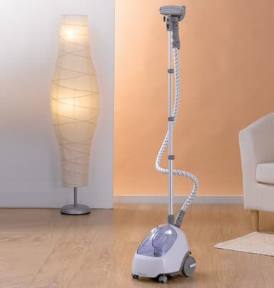 Ariete damprenser 4165