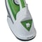 Ariete Free Style dampstrygejern - hvid/grøn