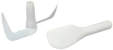 Ariete ismaskine