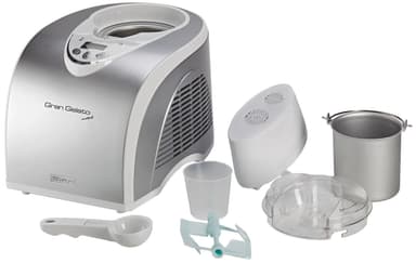 Ariete ismaskine ARIETE693