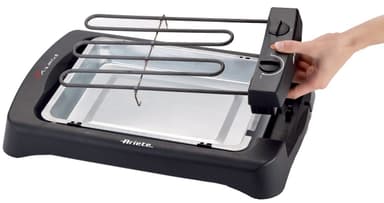 Ariete elektrisk grill 733