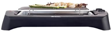 Ariete elektrisk grill 733