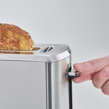 Russell Hobbs Compact Home brødrister 24200-56