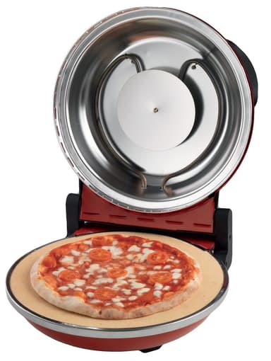 Ariete Da Gennaro pizzabager 905