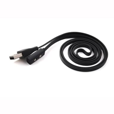 Ladekabel til Pebble SmartWatch