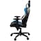 Arozzi Verona Pro v2 gaming-stol (blå)