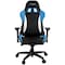 Arozzi Verona Pro v2 gaming-stol (blå)