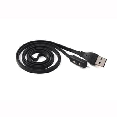 Ladekabel til Pebble SmartWatch