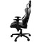 Arozzi Verona Pro v2 gaming-stol (grå)