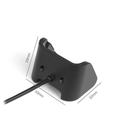Ladestation Amazfit Bip