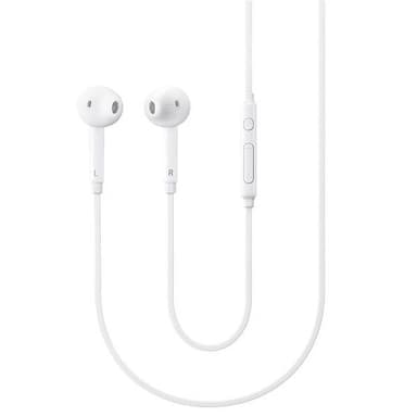 Samsung Headset EO-EG920BW Hybrid