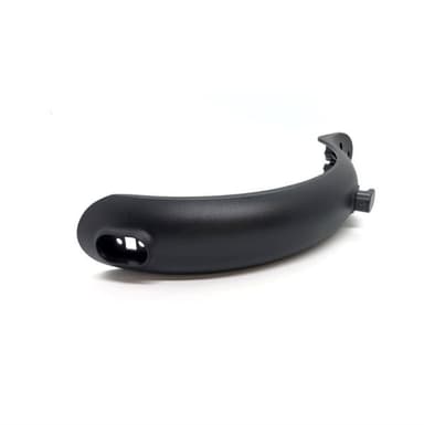 Xiaomi MiJia M365 Scooter bagskærm