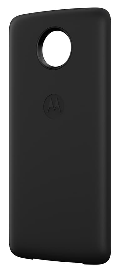 Motorola Moto Mods power pack (sort)