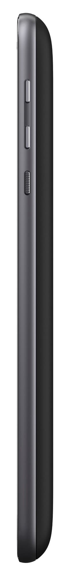 Motorola Moto Mods power pack (sort)