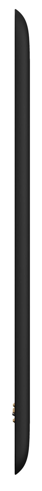 Motorola Moto Mods power pack (sort)