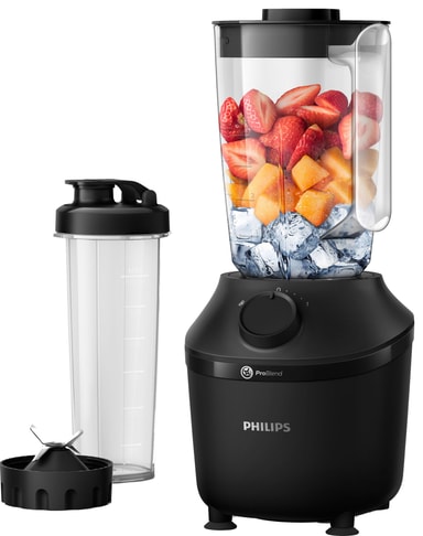 Philips 3000 Series blender HR2041/41 Elgiganten