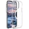 dbramante1928 Iceland Pro MagSafe iPhone 14 Pro Max cover (gennemsigtigt)