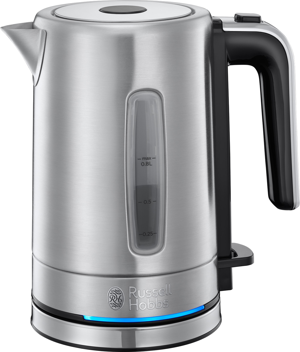 Russell Hobbs Compact Home elkedel 24190-70 thumbnail