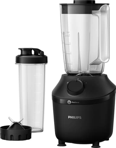 Philips Series 3000 450W Blender