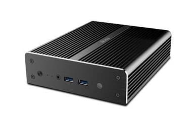 Akasa Newton X Small Form Factor (SFF) Black