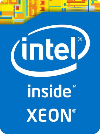 Intel Xeon E3-1225V5 processor 3,3 GHz 8 MB Smart cache Kasse | Elgiganten