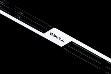 G.Skill F4-4133C19D-16GTZKWC hukommelsesmodul 16 GB 2 x 8 GB DDR4 4133 Mhz