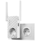 Asus RP-AC53 AC750 dual-band wi-fi repeater