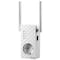 Asus RP-AC53 AC750 dual-band wi-fi repeater