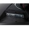 Asus ROG Strix XG32VQ 31.5" buet gaming skærm