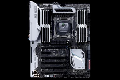 G.Skill F4-4133C19D-16GTZKWC hukommelsesmodul 16 GB 2 x 8 GB DDR4 4133 Mhz