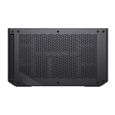 Gigabyte RTX 3080 Ti GAMING BOX NVIDIA GeForce RTX 3080 Ti 12 GB GDDR6X