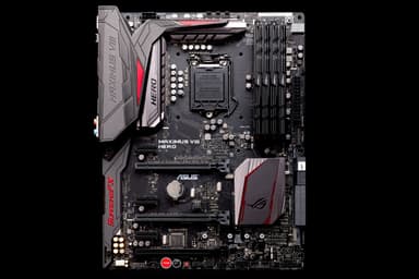 G.Skill 16GB DDR4-3200 hukommelsesmodul 2 x 8 GB 3200 Mhz