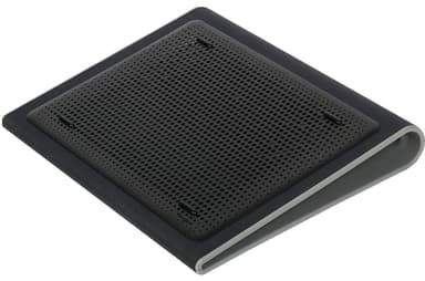 Targus Chill Mat Underlag - PC køler