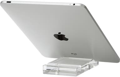 Targus Tabletholder
