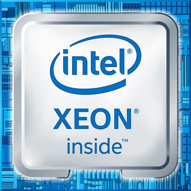 Intel Xeon E5-2630V4 processor 2,2 GHz 25 MB Smart cache Kasse