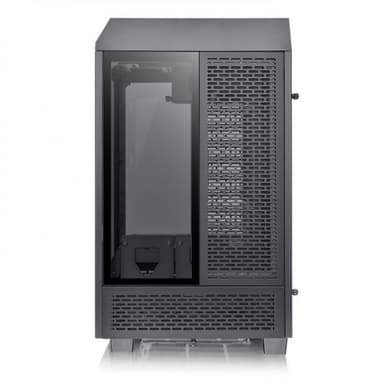 Thermaltake The Tower 100 Mini Tower Sort