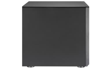 QNAP TS-1635AX NAS Desktop Ethernet LAN Sort