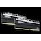 G.Skill Sniper X F4-3000C16D-16GSXWB hukommelsesmodul 16 GB 2 x 8 GB DDR4 3000 Mhz