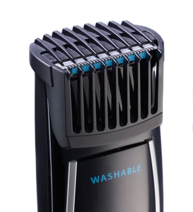 BaByliss W-Tech trimmer BAE856E