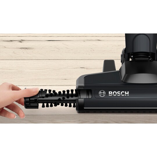 Bosch Readyy y ledningsfri støvsuger BBHL21840 (sort)