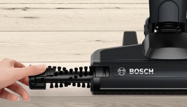 Bosch Readyy'y ledningsfri støvsuger BBHL21840 (sort)