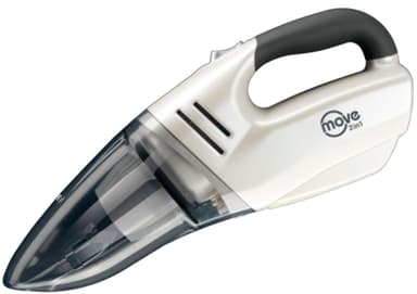 Bosch ledningsfri støvsuger BBHMOVE1N