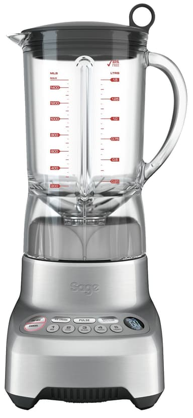 Sage Kinetix Control blender BBL605UK