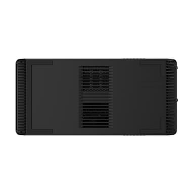 Gigabyte RTX 3080 Ti GAMING BOX NVIDIA GeForce RTX 3080 Ti 12 GB GDDR6X
